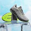 Men Summer Sports Sneakers Lightweight Mesh Fashion New Outdoor Fashionable Running Shoes Light Sneaker Uppers Jogging