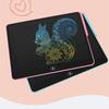LCD Drawing Tablet 11/13/16 Inch Kids Writing Tablet Painting LCD Writing Board  Children