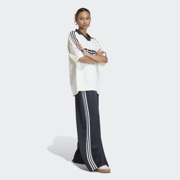 adidas Official Football Sponsor Jersey Kd2966