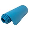 Changbaosen 1cm Non-slip Yoga Mat