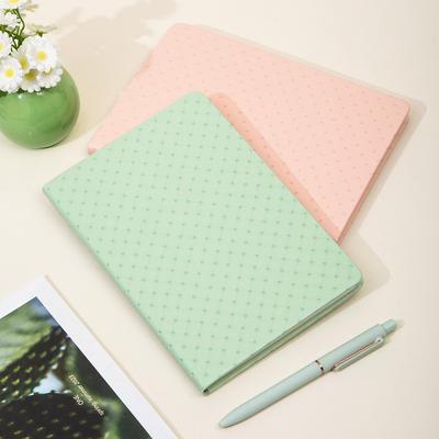 Blocnotesuri și carnete – Agende