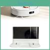 Für Xiaomi 3c Roboterstaubsauger Ladestation für Heimreinigung