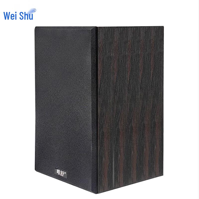 

Weishu JC-A1 5-дюймовый пассивный студийный монитор