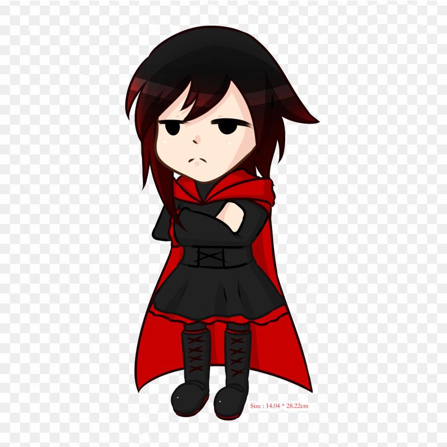 Fictional Character Santa Claus Iron On Heat Transfer Printing Vinyl Patches Sticker for Clothes DIY Appliques Washable Patches