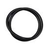 2Pcs SPX3000S Strainer Cover O-Ring For Super II SP3000 Series
