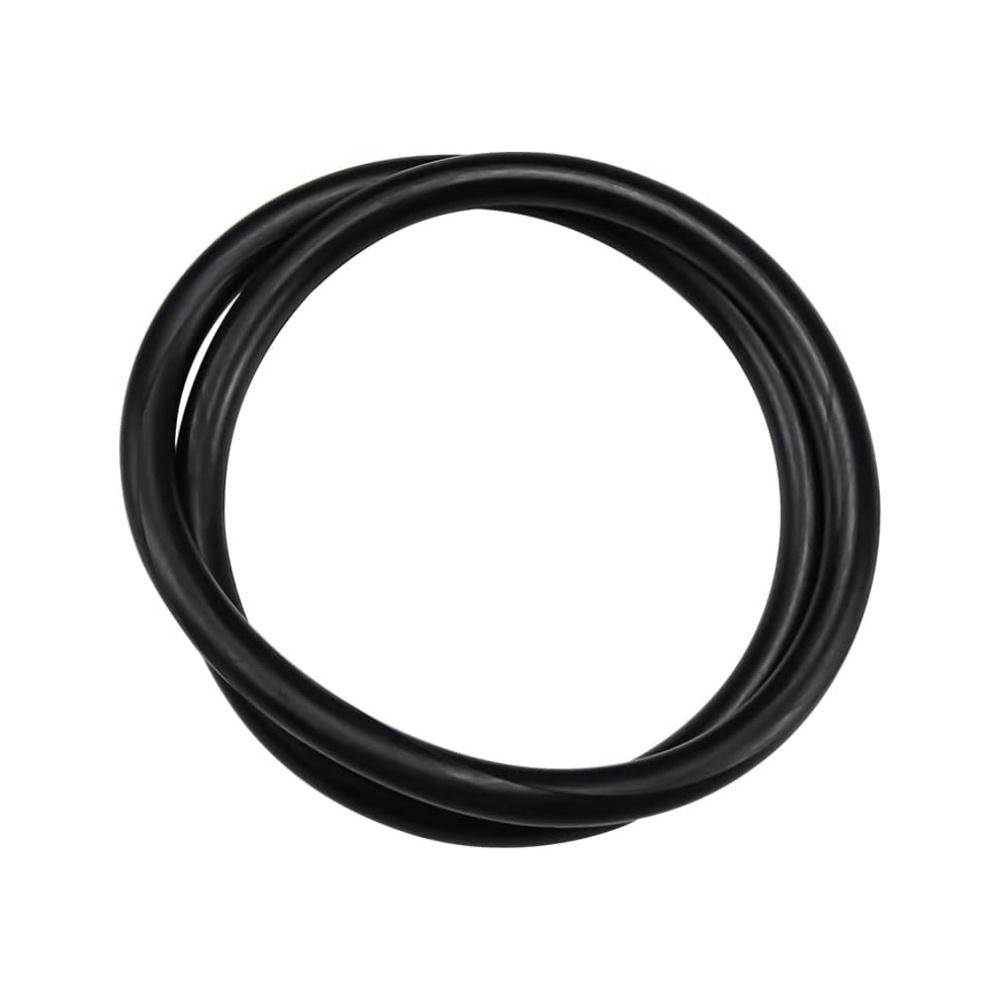 Strainer Cover O-Ring SPX3000S 2Pcs