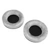 Replacement Ear Pads Headphones Memory Foam Earpads for DT770 DT770Pro DT880 DT880Pro DT990 DT990Pro Grey