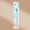 Meike Soft Bristle Adult Toothbrush