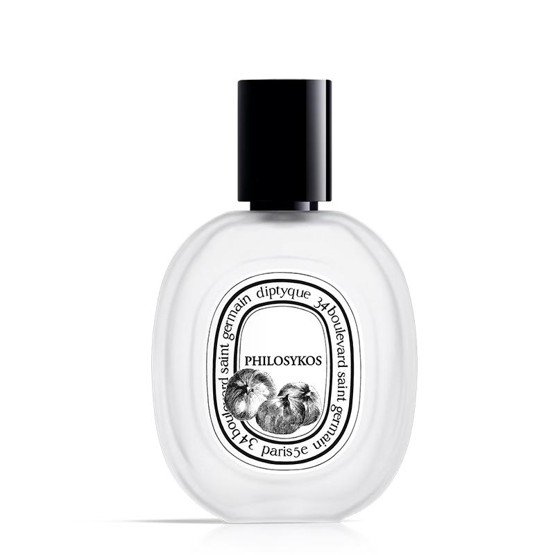 Diptyque Спрей для волос 30 мл