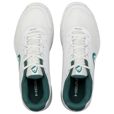 Head Shoes for Any Surface Revolt Court