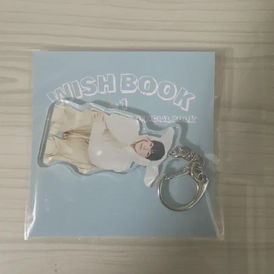 

Источник питания) Ncitywish Сакуя Япония Членство Фан-клуб Кольцо Просто Открыто