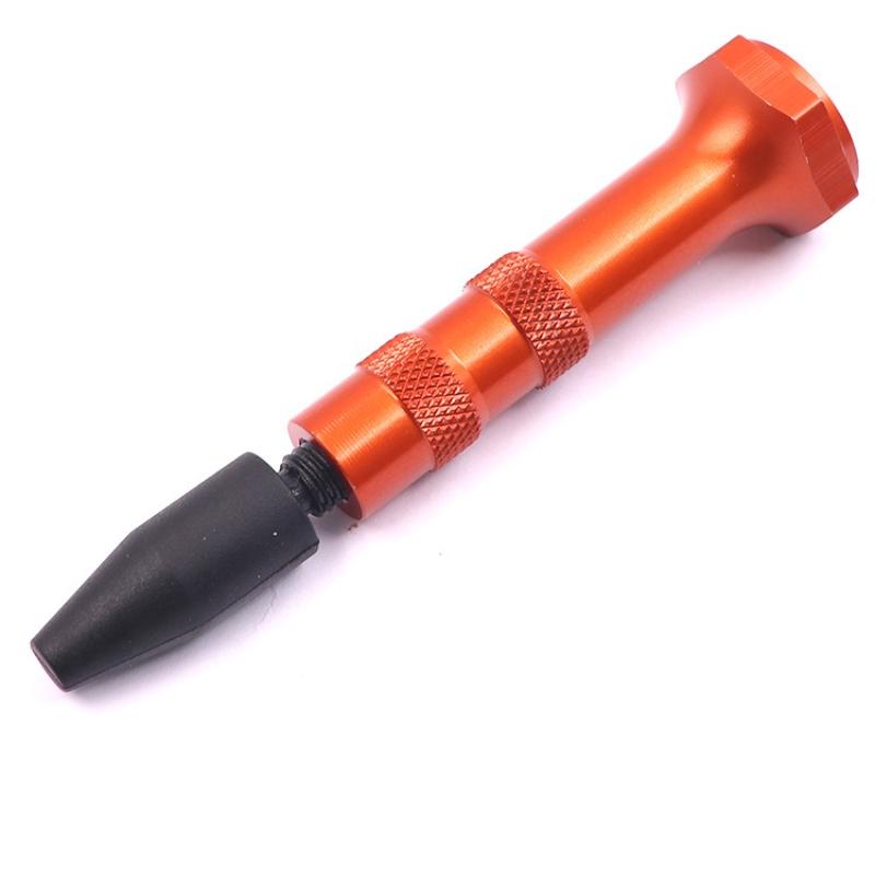 Car Dent Repair Tools Set Auto Body Part Mechanical Multiple Size Puller Kit Paintless Knockout Pen PDR Automobile Accessories