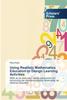 Kniha Using Realistic Mathematics Education To Design Learning Activities