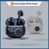 Xiaomi Wireless Balanced Armature Earbuds Noise Isolation Gaming Headphones with Microphone Portable Charging Case