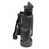 Onick NK-730 Digital Night Vision Monocular