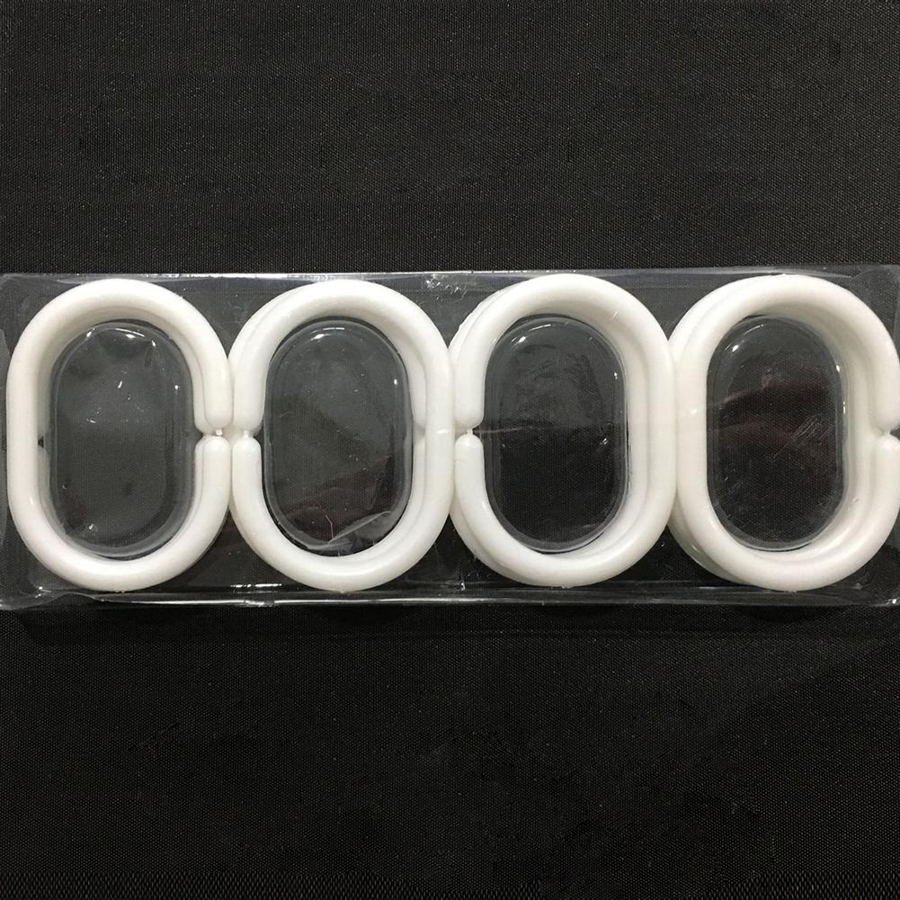 Waterproof Digital Printing Shower Curtain or Bath Mat Toilet Rug Cover Set