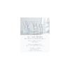 WHITH WHITE Fragrance Reed Diffuser Sticks (2 sticks, approximately 5 months' supply) - Blends