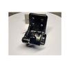 M-A-N Truck Body Parts Door Hinge OEM 81626906063
