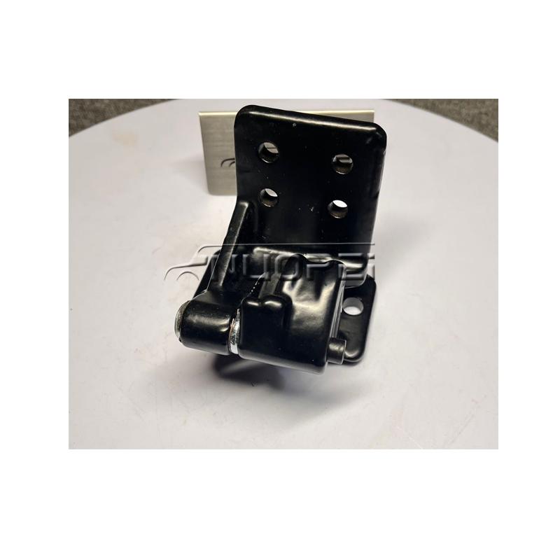 M-A-N Truck Body Parts Door Hinge OEM 81626906063