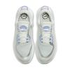 Nike Joyride Dual Run 1 Abrasion Resistant Low Top Kids' Running Shoes Gray Purple Sneakers CN9600-001