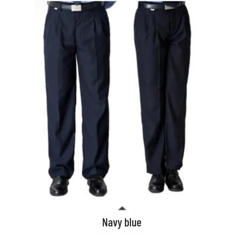 

JASON POWELL Professional Security Pants 3XL