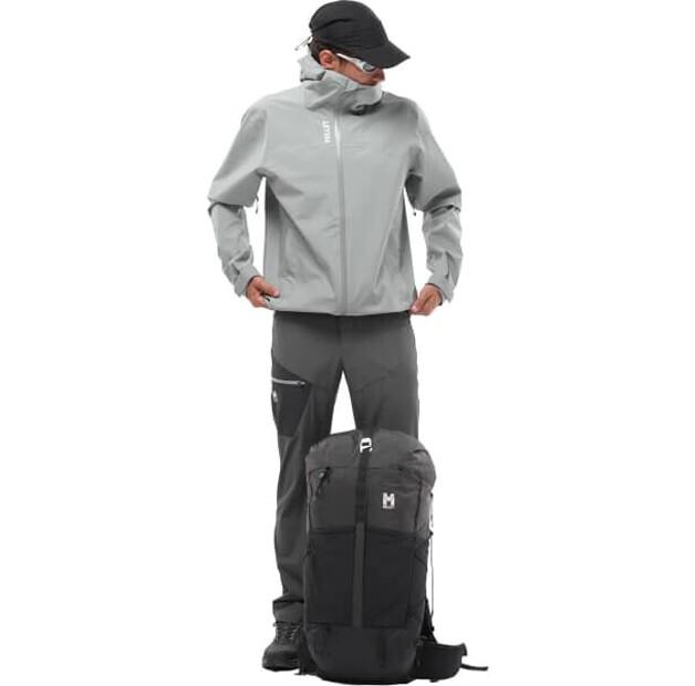 Куртка Millet Schutzjacke 3L