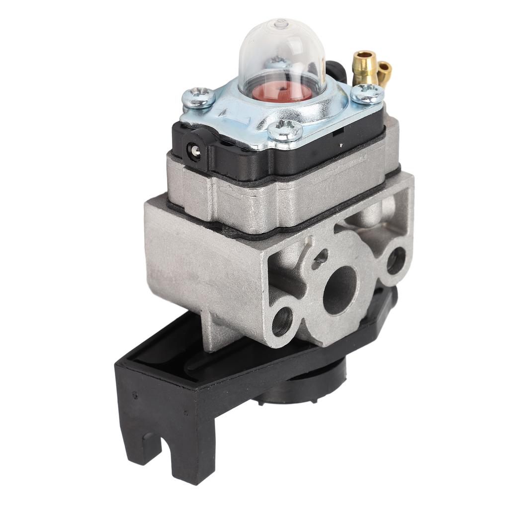 Rasenmäher Vergaser und Luftfilter Set für HHB25 ULT425 UMS425 UMK425 Ersatzfilter