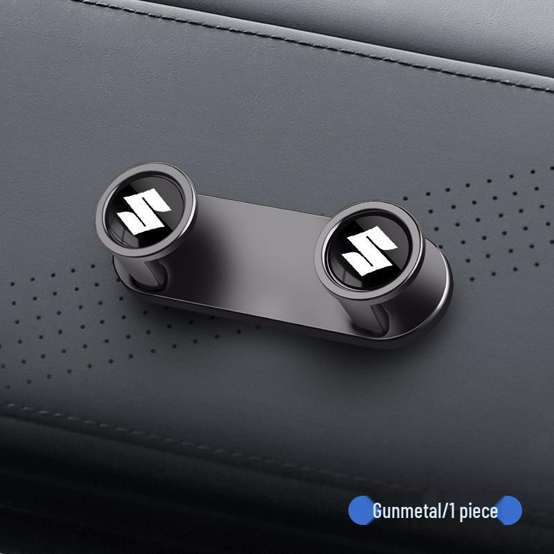 Compatible Dashboard Hook for Suzuki Alivio, Vitara, Swift, Tianyu SX4