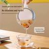 Automatic Multi-functional Glass Health Kettle