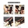 Bicycle Bag, Top Tube Bag, Cycling Bag, Bicycle Saddle Bag,