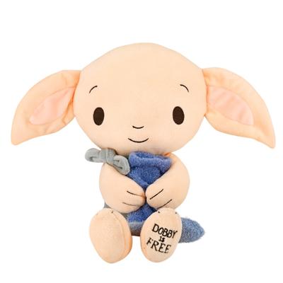 Nihon Ikuji Harry Potter Harry Potter Plush Toy (Dobby)