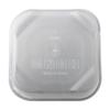 Drain Tray Design Food Container Fridge Organizer Refrigerator Storage Box