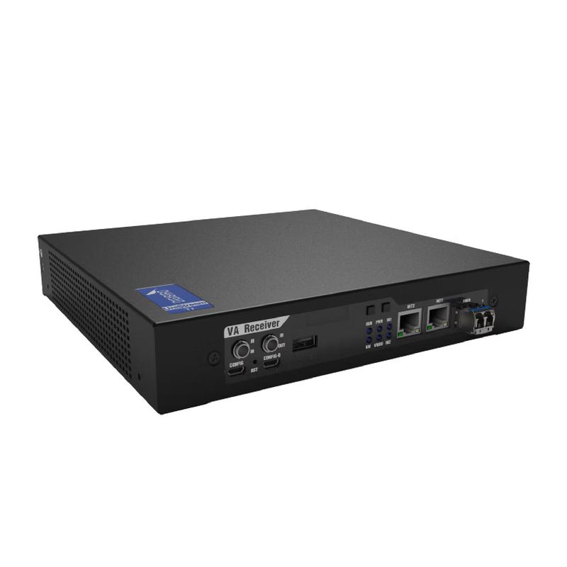 DIGIBIRD Audio Video Conference Distributed Matrix Receiver (CN version)
