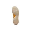 Converse All Star BB Shift CX Light Dune Astrodust Pink Unisex Sneakers Tan Yellow A08647C