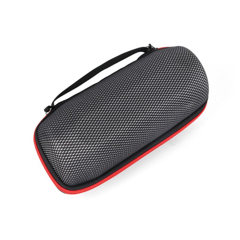 Storage Bag Protective Carrying Case Shockproof Cover Shell Portable Accessories for JBL Charge