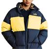 Gap Fall Winter Down Jacket Unisex 677584