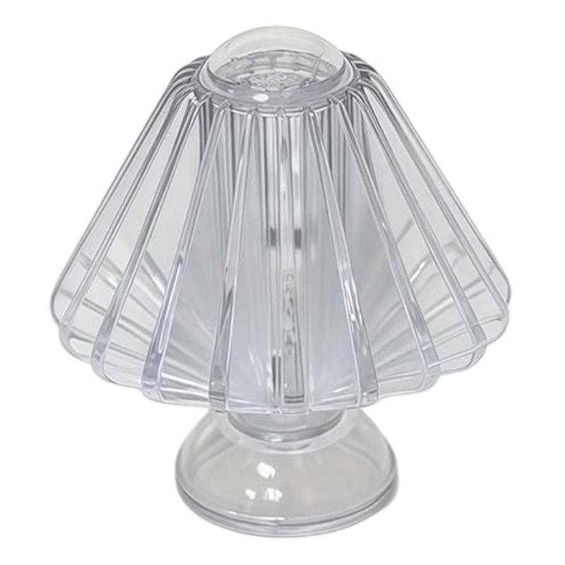 

Portable Dripper Filter Paper Stabilizer Leakproof Design Suitable for Optimal Coffee Extraction PC Construction 1