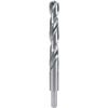 Twist Drill Bit - RUKO - 18 Mm - High-speed Steel - Length 191 Mm