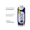 Adopt a Cow A2 Beta-Casein Pure Milk