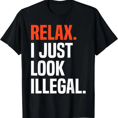Üst giysisi – T-shirtler