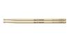 Pearl Pearl Lacqur Drumstick Hickory 110LH [Heavy Series]