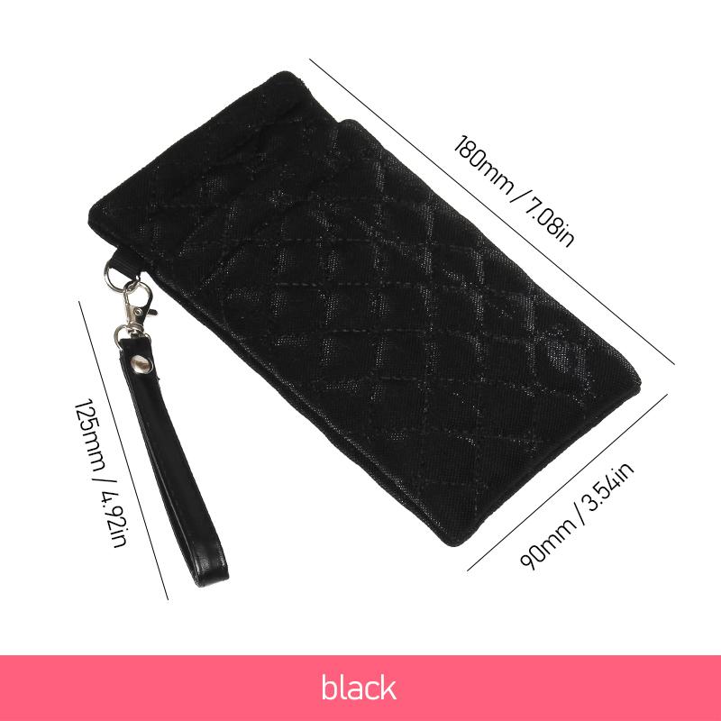 Fashion Square Rimless Sunglasses For Women Cross Diamond Metal Frame Luxury Eyewear Cut Lens UV400 Shades Sun Glasses