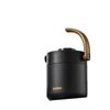Supor Tealiang 316L Stainless Steel Insulated Kettle for Brewing Tea and Hot Water