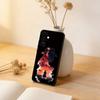 R-Red D-Dead R-Redemption 2 Phone Case Black Silicone Soft For Samsung Galaxy A73,A72,A71,A70,A53,A52,A51