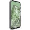 IMAK UX-5 Series For Google Pixel 8a Case Anti-Scratch TPU Phone Cover