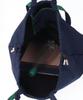 [Lanvin en Bleu] Clarice 2-Wege-Tasche
