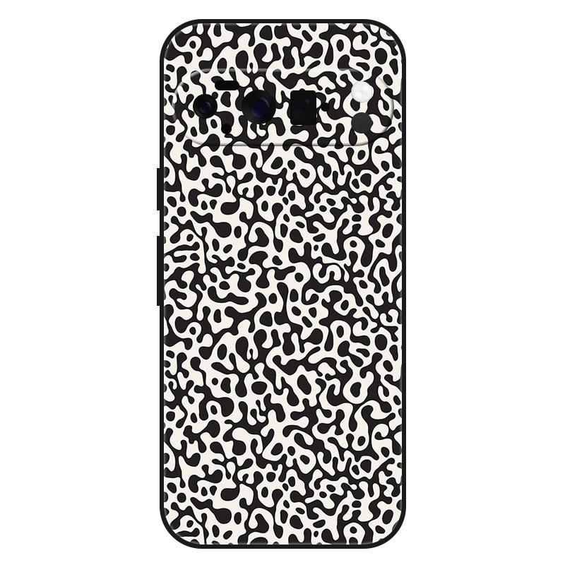 Case For Google Pixel 10 Pro XL 10Pro Pixel10 Camera Lens Protection Phone Cover For Google Pixel10Pro Cases Soft TPU Bumper