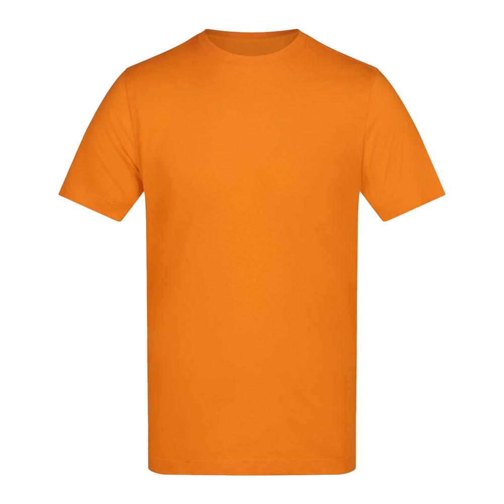 Awdis Unisex-T-Shirt aus Baumwolle für Erwachsene