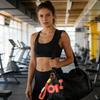Fitness și culturism – Alte produse pentru fitness și culturism