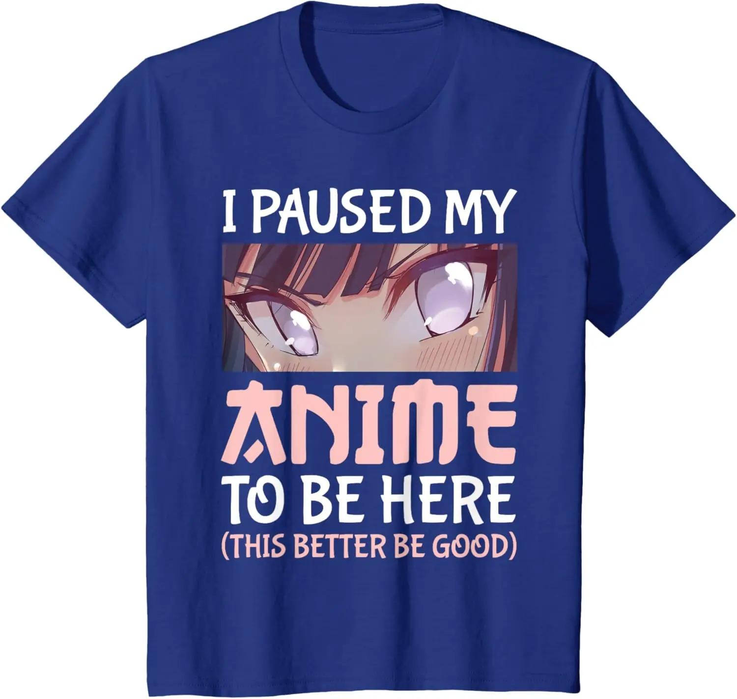 Ghost Band Cartoon Graphic Printing Tshirt Short Sleeve Tshirts Heavy Mental Fashion T Shirt for Men Women Oversized Tshirt S